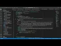 Basic Banking App with SQLite Database