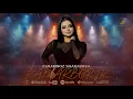 Download Lagu Farahnoz Sharafova - Kamar borik  2024 ( audio version)