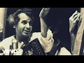 Download Lagu Pandit Jasraj - Shri Jagdambika Stuti (Pseudo Video)