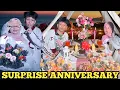 Download Lagu SURPRISE ANNIV DESMA RIO! BIKIN BAPER BANGET