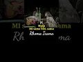 Download Lagu Rhoma Irama \