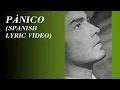 The Smiths - Panic Spanish