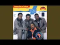 Download Lagu Mwana DSM