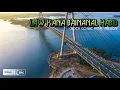 Download Lagu Law Kana Bainanal Habib (Rock Gothic Metal Version)