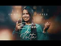 Lagu Estou de Volta - Érika Lopes (Official Video)