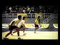 Download Lagu Sampoerna Hijau Voli Proliga 2007