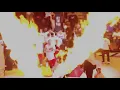 Miami Heat 2025 NBA Playoffs Starting Lineup Intro Hype