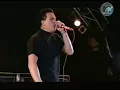 Papa Roach - Infest (Live 2000) (Full HD / VHS Upscale)