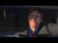 Was Hans really a bad guy?