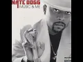 I Got Love - Nate Dogg