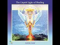 Portal of Transmutation and Purification