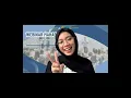 Download Lagu WEBINAR MAHASISWA 'TALK SMART  MENGUBAH MATERI MENJADI PESAN YANG DIPAHAMI'
