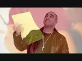 Super Sako - "Indz Mi Pntrir (feat. Saqo & Suro)" (Official Music Video)