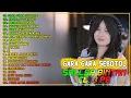 Download Lagu GARA GARA SEBOTOL - SALLSA BINTAN FT 3 PB - KENYED FUN JAVA