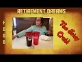 Retirement Dreams Visits the Juicy Crab in Douglasville GA