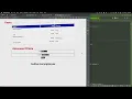 Redux Toolkit app with hooks and selectors 05