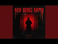 Download Lagu Aku Benci Kamu