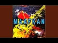 Lagu MAAFKAN (Remix)