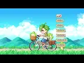 40(포티) - 넋 [조별하]