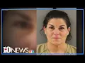 Trial begins for pill mill ringleader begins