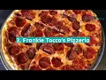 Best Pizza in St Charles MO