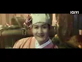 【Multi Sub】《西游降魔篇之快活城》Journey to the West: The Helltown of Heaven 周星驰经典IP正统续作 天命驱魔人一朝化妖破局重生【奇幻 动作】