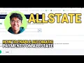 How to Enable Automatic Payments on Allstate Easy Guide
