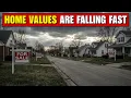 10 Ohio Cities Where Home Prices Are Crashing Right Now 2026