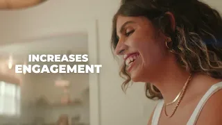 IMMERSE Platform Demo