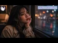 わかって下さい（因幡晃）【千堂綾乃が歌う哀愁歌謡】#SUNO AI