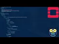 Red Hat OpenStack Platform 16 - Network Configuration