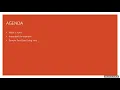 Junit 4 Tutorial
