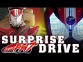 Download Lagu 【Lời Việt】Mitsuru Matsuoka - SURPRISE-DRIVE - Kamen Rider Drive OP「Hành Trình Đột Xuất」Moonatics