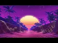 Afro House Music Mix | Drake, HUGEL, THEMBA, Camila Cabello, Sonny Fodera | ANTMXN