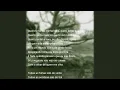 Seu e Só, Lagum - Karaokê