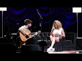 Download Lagu Tori Kelly and Bruno Major \