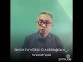 Download Lagu Bing Titiek Puspa (Yuyung) kapan lagi kita bermanja?