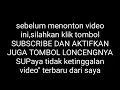 Kumpulan STORY WA keren #1