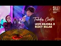 Download Lagu Lesti Kejora x Rizky Billar - Takdir Cinta | SILET AWARDS 2024