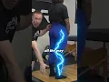 Fix Sciatica FAST