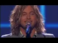 American Idol 2010 Top 3 (May 18) performances Casey James