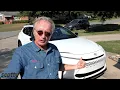 Toyota s New Cheap Vehicle Scares the Crap Out of Me
