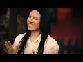 Giselli Cristina - Cura Jesus (Clipe Oficial)