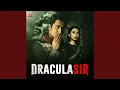 Download Lagu Raat Pohale