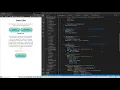 Flatiron School Software Engineering Program Phase 3 Project