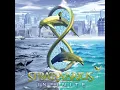Hunting High And Low - Stratovarius
