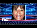 Archive The murder of Barbara Hamburg