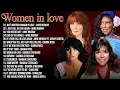 Lagu The Best Of Anne Murray, Barbra Streisand, Diana Ross, Dionne Warwick, Charlene \u0026 Many Others Hits