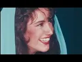 الأسامي - ذكرى