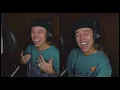 Tash Sultana - Sweet and Dandy (Live Studio Jam)
